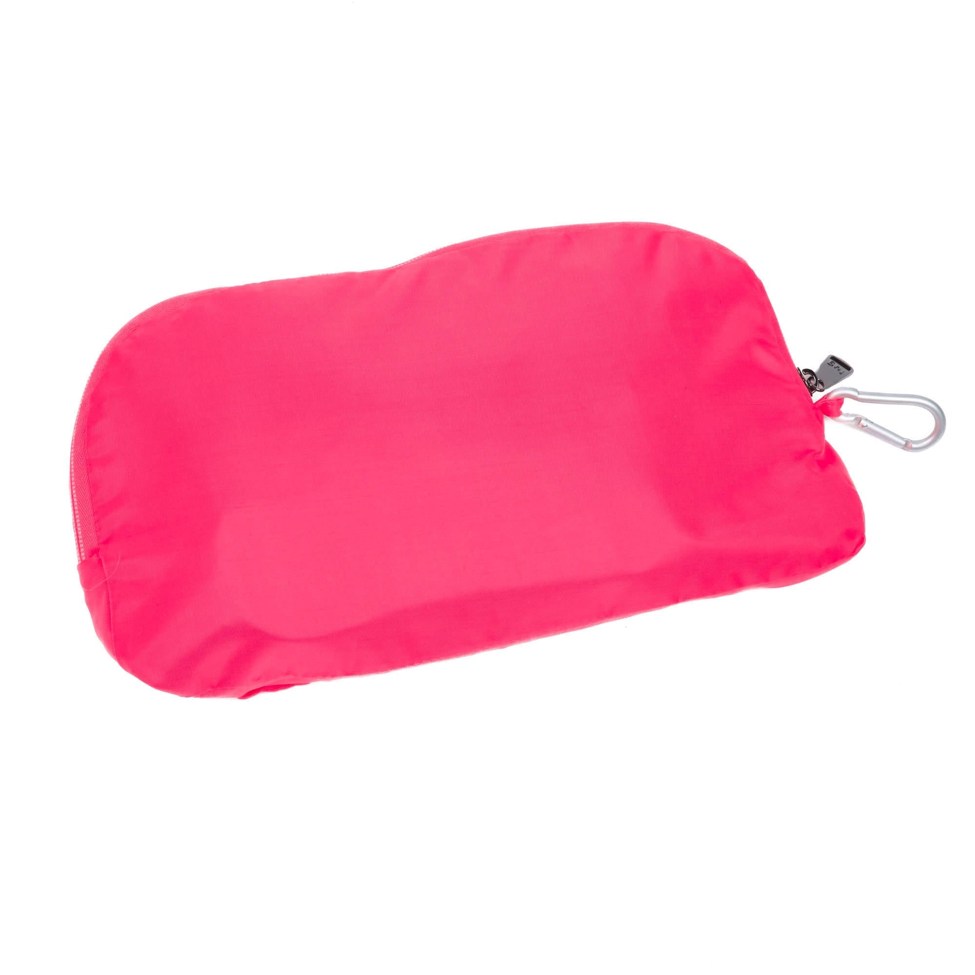 Echo SE 2 Packable Backpack - LIME - EchoSE2_Magenta_05